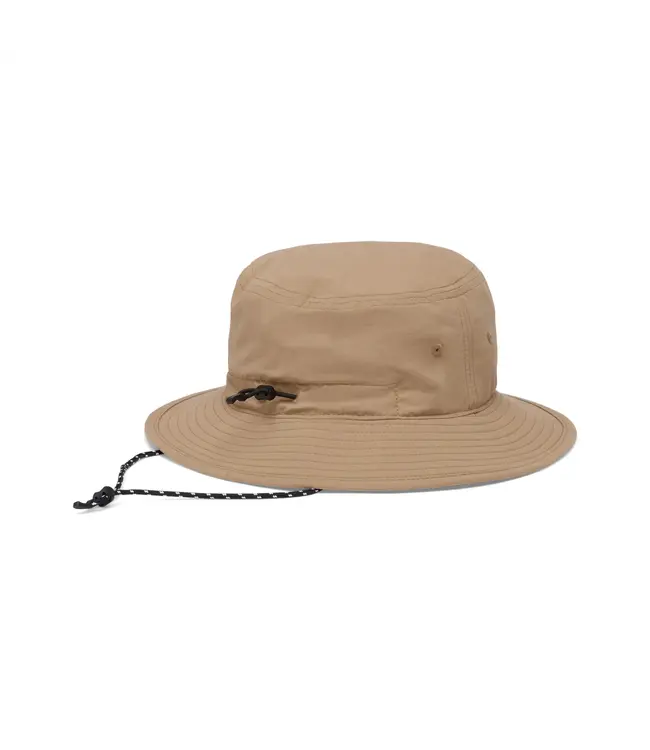 Black Diamond Bucket Hat