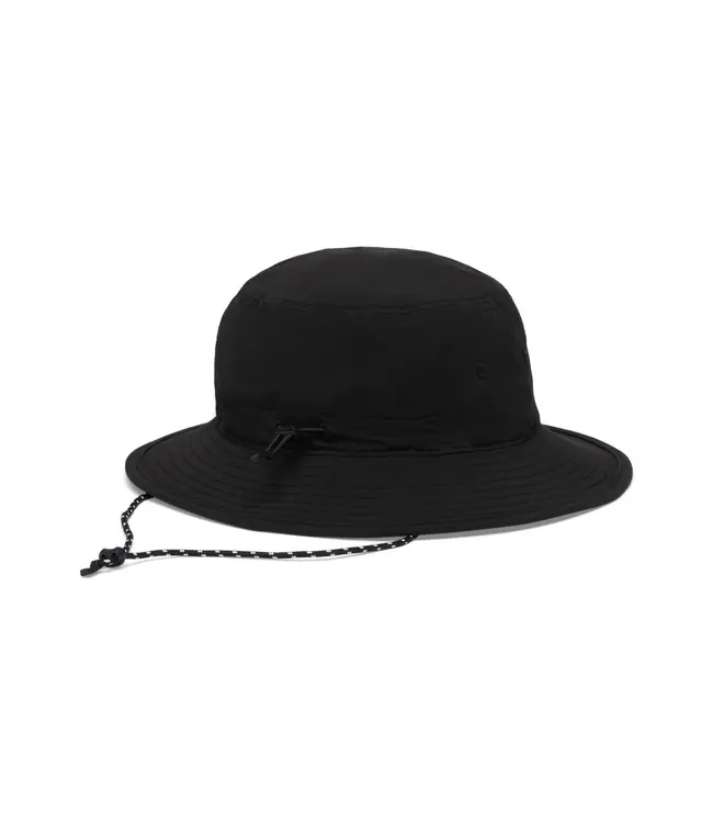 Black Diamond Bucket Hat