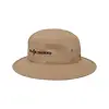 Black Diamond Black Diamond Bucket Hat