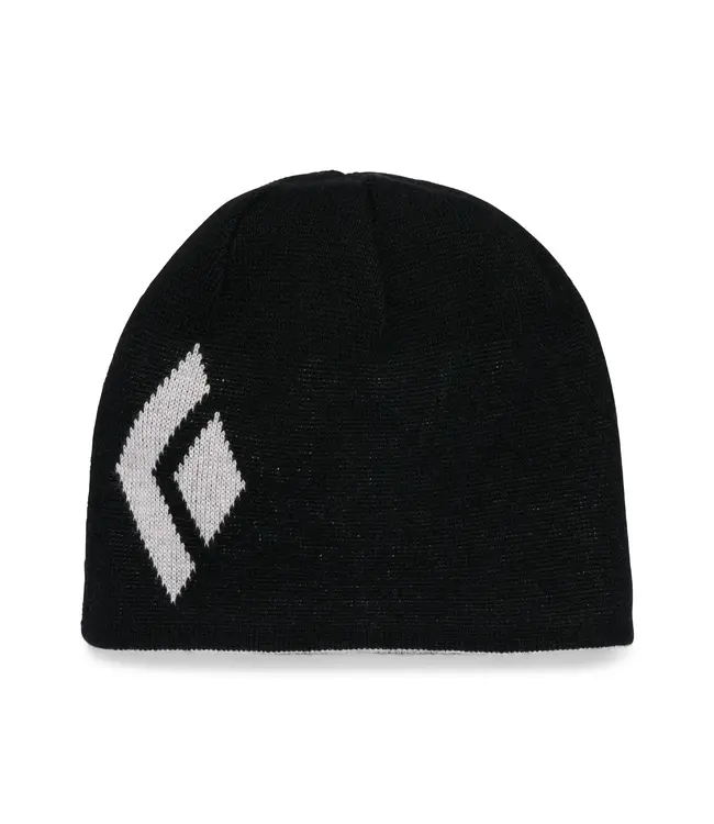 Black Diamond BD Reversible Beanie