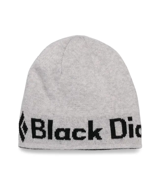 Black Diamond BD Reversible Beanie