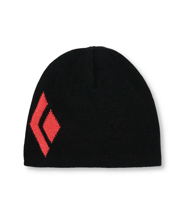Black Diamond BD Reversible Beanie