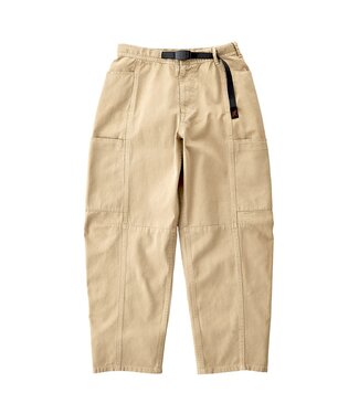 Gramicci Gramicci Women's Voyager Pant