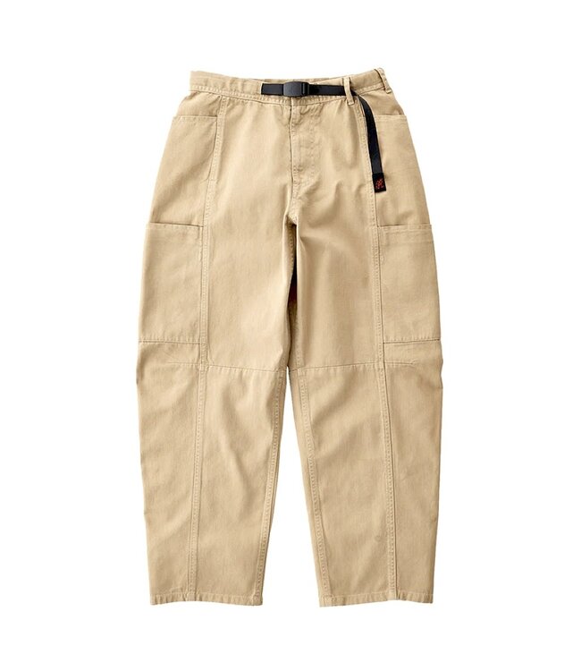 Gramicci Gramicci Women's Voyager Pant