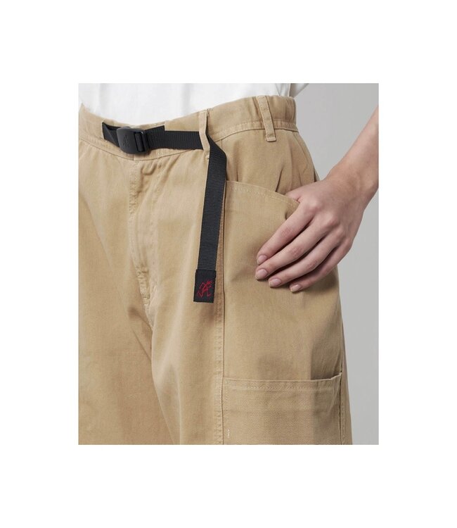 Gramicci Women's Voyager Pant