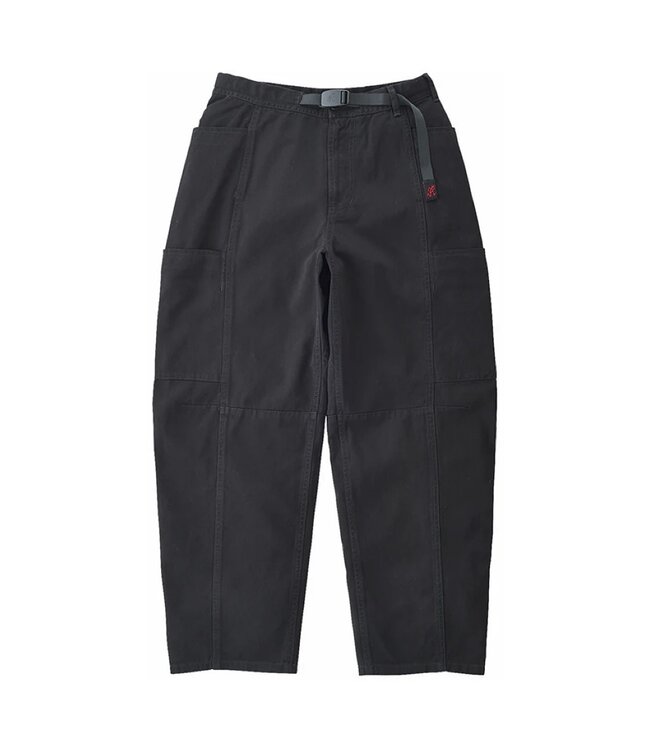 Gramicci Women's Voyager Pant