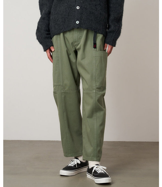 Gramicci Women's Voyager Pant