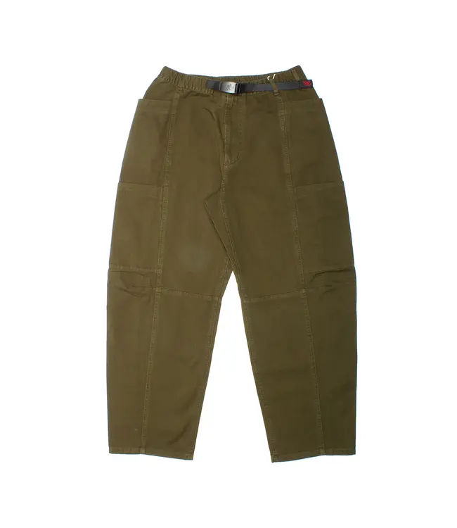 Gramicci Women's Voyager Pant