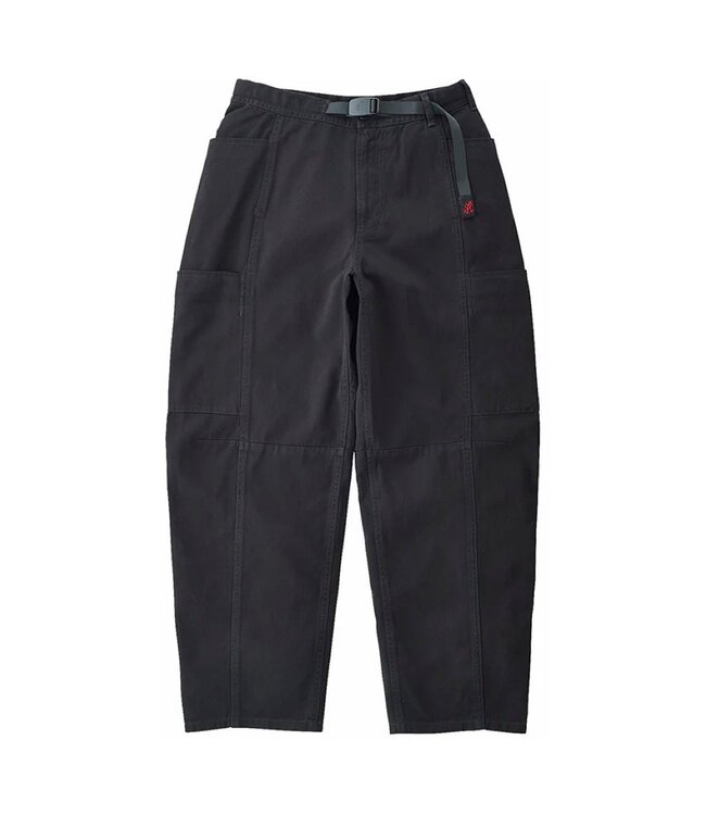 Gramicci Women's Voyager Pant