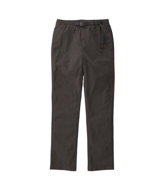 Gramicci Gramicci NN-Pant Tight Cropped