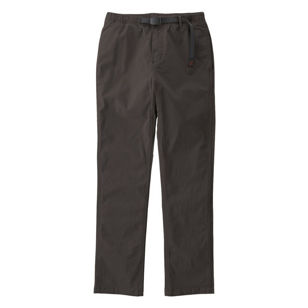 Gramicci NN-Pant Tight Cropped - Outdoor Life Singapore
