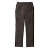 Gramicci Gramicci NN-Pant Tight Cropped