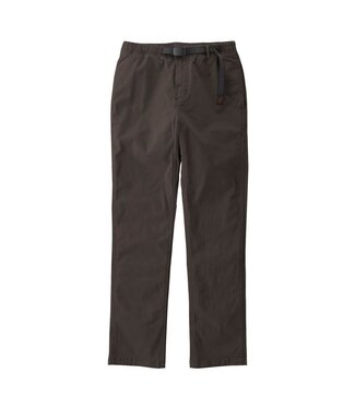 Gramicci Gramicci NN-Pant Tight Cropped