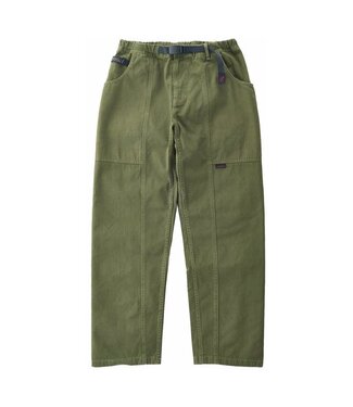 Gramicci Gramicci Gadget Pant