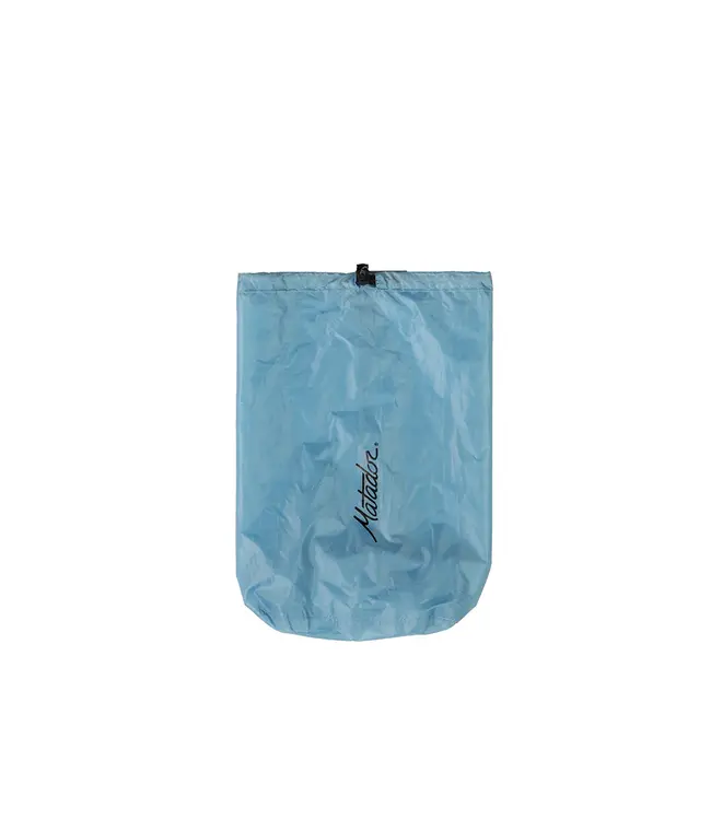 Matador Droplet Water Resistant Stuff Sack