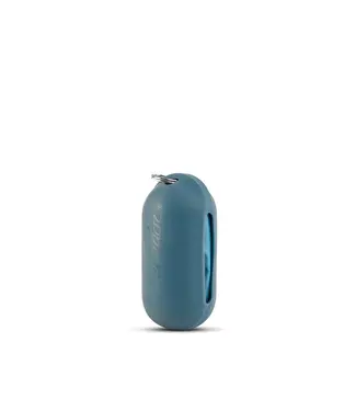 Matador Matador Droplet Water Resistant Stuff Sack
