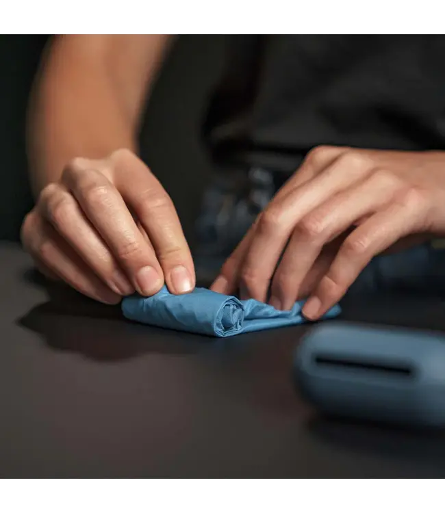 Matador Droplet Water Resistant Stuff Sack