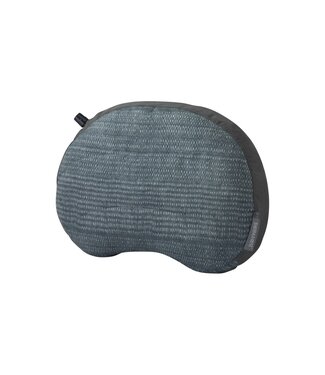 Therm-A-Rest Therm-A-Rest Air Head Pillow