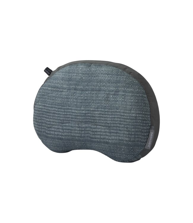 Therm-A-Rest Air Head Pillow