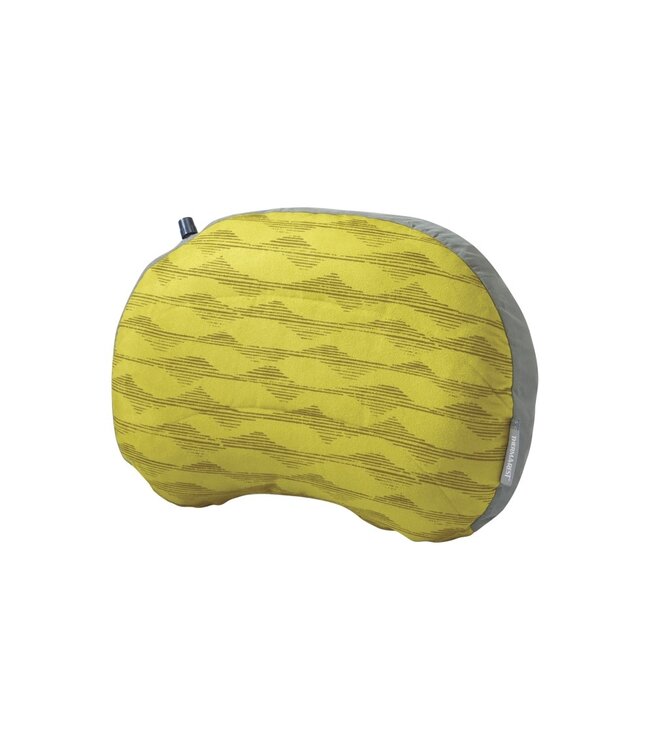 Therm-A-Rest Air Head Pillow