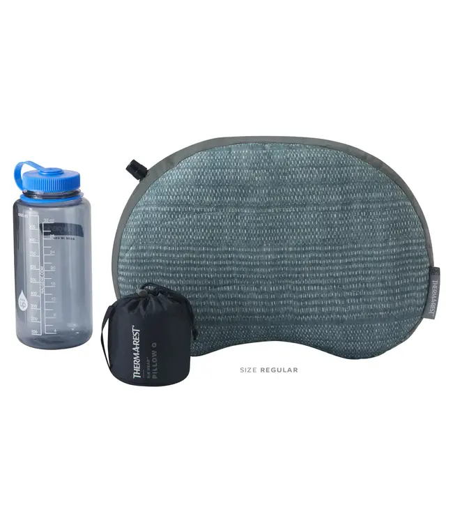 Therm-A-Rest Air Head Pillow