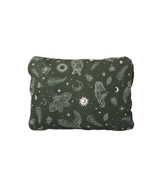 Therm-A-Rest Therm-A-Rest Compressible Pillow Cinch