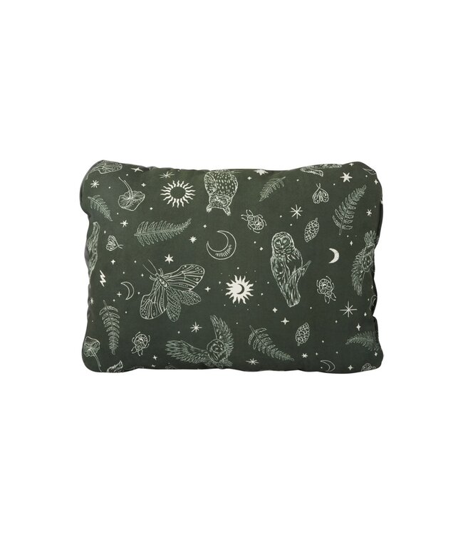 Therm-A-Rest Compressible Pillow Cinch