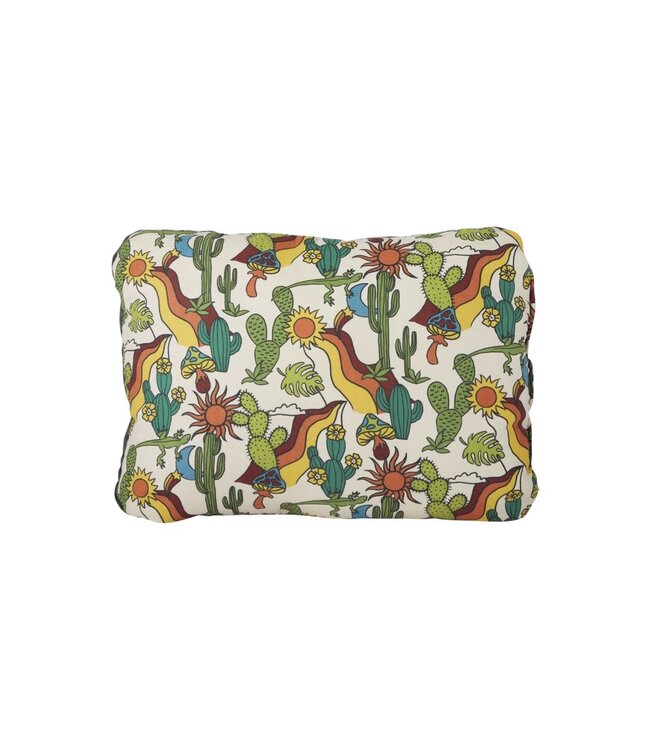 Therm-A-Rest Compressible Pillow Cinch