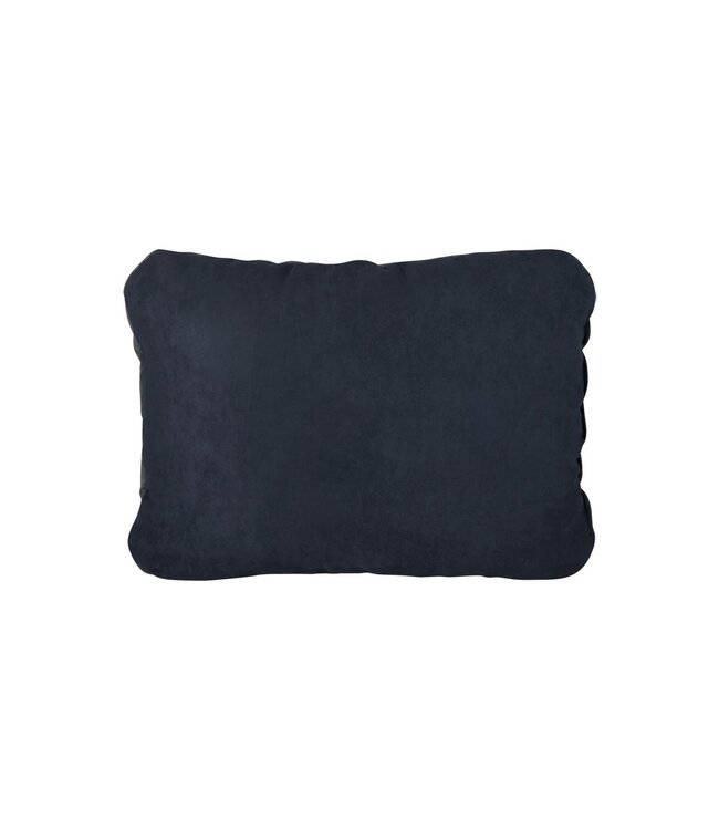 Therm-A-Rest Compressible Pillow Cinch