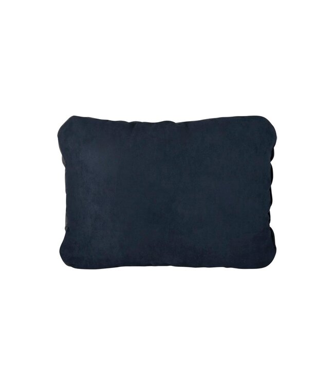 Therm-A-Rest Compressible Pillow Cinch