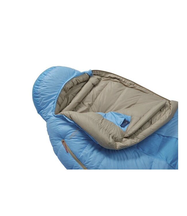 Therm-A-Rest Boost 650 20F/-6C Sleeping Bag