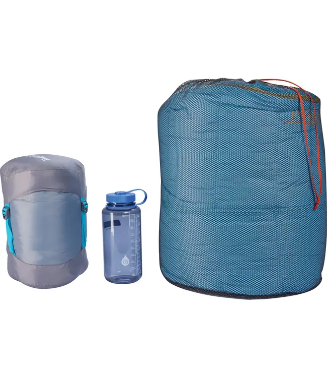 Therm-A-Rest Boost 650 20F/-6C Sleeping Bag