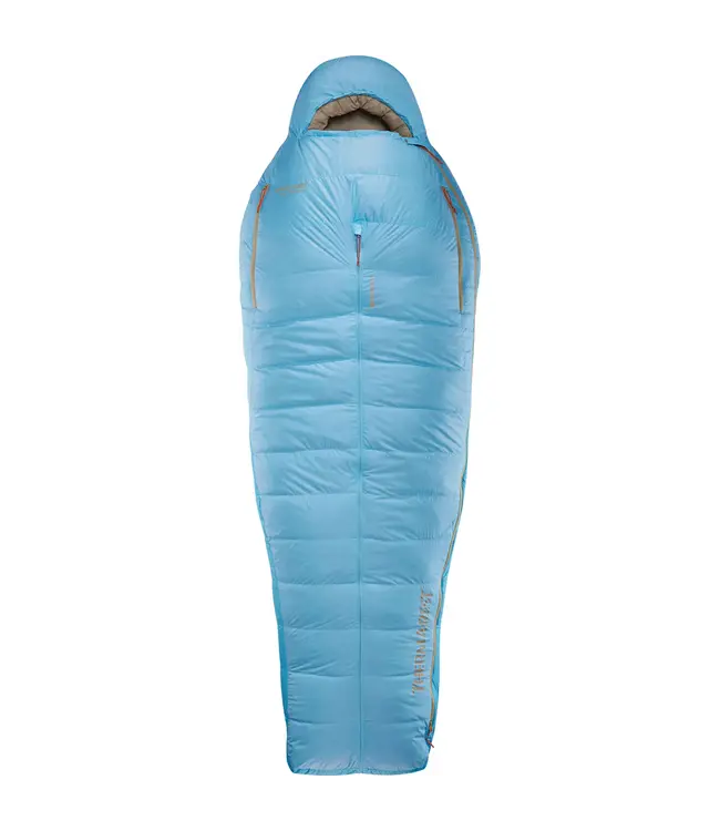 Therm-A-Rest Boost 650 20F/-6C Sleeping Bag