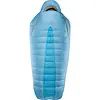 Therm-A-Rest Therm-A-Rest Boost 650 20F/-6C Sleeping Bag