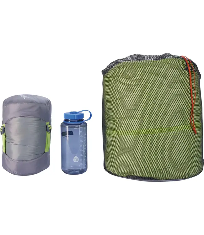 Therm-A-Rest Boost 650 32F/0C Sleeping Bag