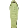 Therm-A-Rest Therm-A-Rest Boost 650 32F/0C Sleeping Bag