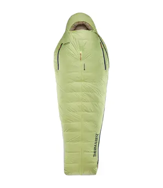 Therm-A-Rest Therm-A-Rest Boost 650 32F/0C Sleeping Bag
