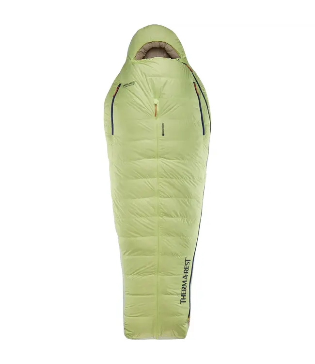 Therm-A-Rest Boost 650 32F/0C Sleeping Bag
