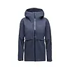 Black Diamond Black Diamond Women's Factor Shell