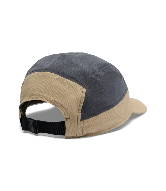 Black Diamond Distance Hat