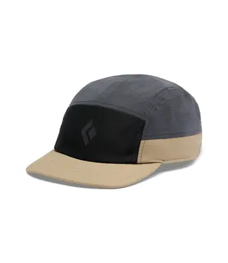 Black Diamond Black Diamond Distance Hat