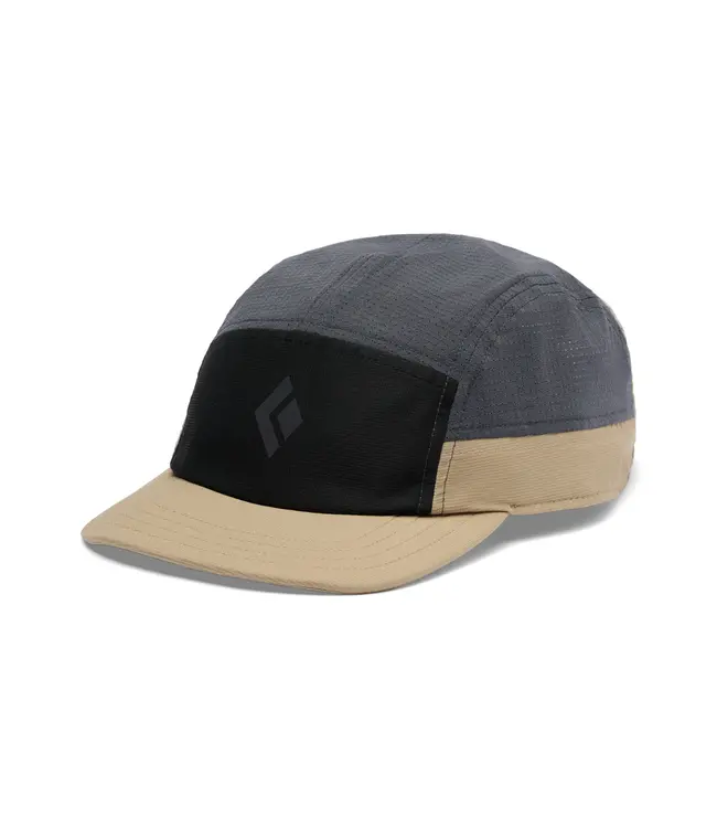 Black Diamond Distance Hat