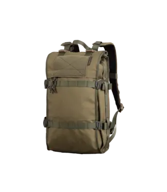 Savotta Savotta Kahakka 15L