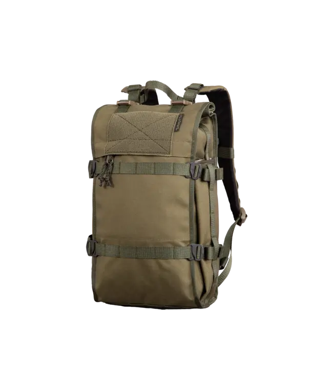 Savotta Savotta Kahakka 15L