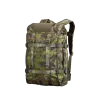 Savotta Savotta Kahakka 25L
