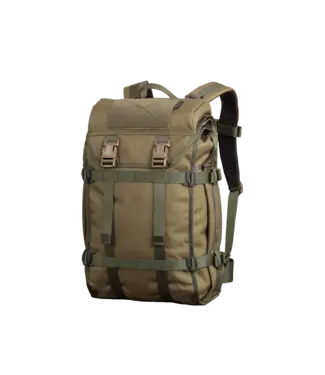 Savotta Savotta Kahakka 25L