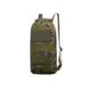 Savotta Savotta Hatka 12L