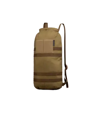 Savotta Savotta Hatka 12L