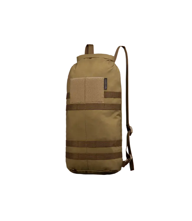 Savotta Savotta Hatka 12L