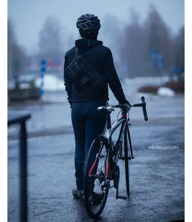 Savotta Askare Hip Pack